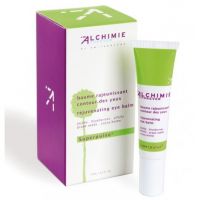 Alchimie Forever Rejuvenating eye balm