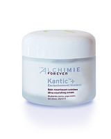 Alchimie Forever Kantic Moisturizer