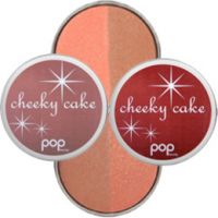 Pop Beauty Cheeky Cake
