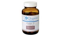 Organic Pharmacy Ester C