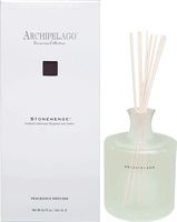 Archipelago Botanicals Stonehenge Fragrance Diffuser