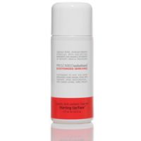 Prescribed Solutions Starting Up Face Cleanser