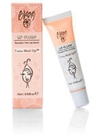 Bloom Cosmetics Lip Plump with Maxi Lip