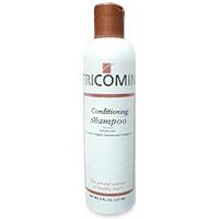 Procyte Tricomin Conditioning Shampoo