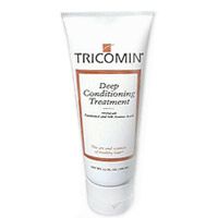 ProCyte Tricomin Deep Conditioning Treatment