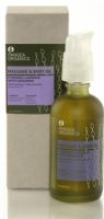 Pangea Organics Massage and Body Oil - Pyrenees Lavender with Cardamom