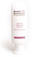 Renee Rouleau Micro Crystal Cream