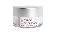 Renee Rouleau Eye Makeup Remover Pads
