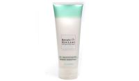 Renee Rouleau Foot and Leg Smoothing Lotion