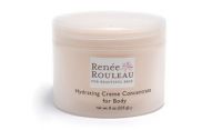 Renee Rouleau Hydrating Cream Concentrate For Body