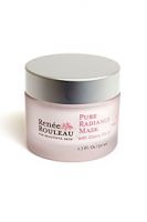 Renee Rouleau Pure Radiance Mask