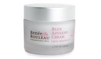 Renee Rouleau Blue Azulene Cream