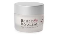 Renee Rouleau Nutrient Neck Cream