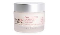 Renee Rouleau Phytolipid Comfort Cream