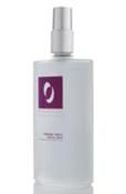 Osmotics Firming Tonic Facial Mist