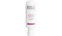 Renee Rouleau Stress Recovery Lotion