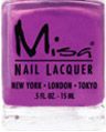 Misa Cosmetics Girlfriends Collection