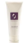 Osmotics Age Prevention Protection Extreme SPF 40