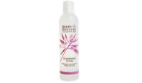 Renee Rouleau Elderberry Toner