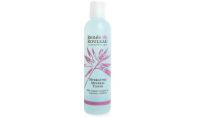 Renee Rouleau Hydrating Mineral Toner