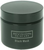 Revision Black Mask