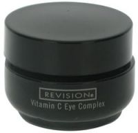 Revision Vitamin C Eye Complex