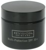 Revision Multi-Protection SPF 30+
