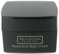 Revision Restorative Night Cream