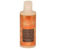 Rescue Beauty Lounge Exfoliating Body Wash