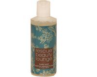 Rescue Beauty Lounge Body Wash