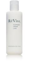 ReVive Cleanser Creme Luxe