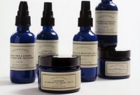Naturopathica Calendula Essential Hydrating Cream