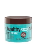 Sexy Hair Soy Paste
