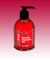 Sexy Hair Blow Dry Volumizing Gel