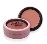 Pink Beauty Cream Radiance Rouge