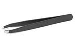 Revlon Slant Tip Expert Tweezer