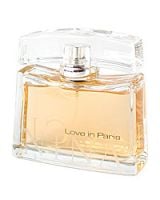 Nina Ricci Love In Paris Eau de Parfum Spray