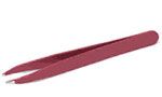 Revlon Point Tip Expert Tweezer