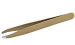 Revlon Square Tip Expert Tweezer