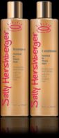 Sally Hershberger Supreme Head Shampoo for Normal to Thick Hair