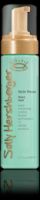 Sally Hershberger Supreme Head Style Primers for Wavy Hair