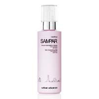 Sampar Essentials Skin Quenching Mist