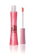 Pink Beauty Lip Scintillate Lip Gloss