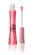 Pink Beauty Glamour Glaze Lip Gloss
