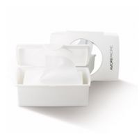 AmorePacific Treatment Cleansing Tissue