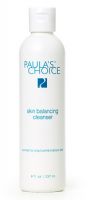 Paula's Choice Skin Balancing Cleanser