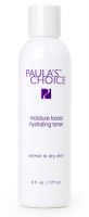 Paula's Choice Moisture Boost Hydrating Toner