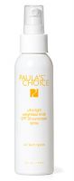 Paula's Choice Ultra-Light Weightless Finish SPF 30 Sunscreen Spray