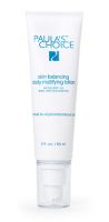 Paula's Choice Skin Balancing Daily Mattifying Lotion SPF 15
