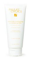 Paula's Choice Extra Care Moisturizing Sunscreen SPF 30+